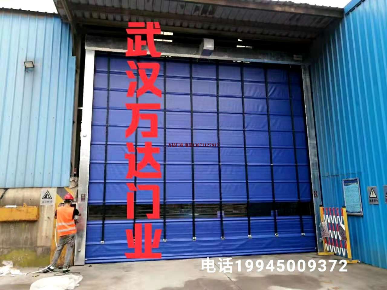 广州武汉广州武汉广州武汉顶管顶管广州武汉顶管顶管自来水管道清洗管道清洗